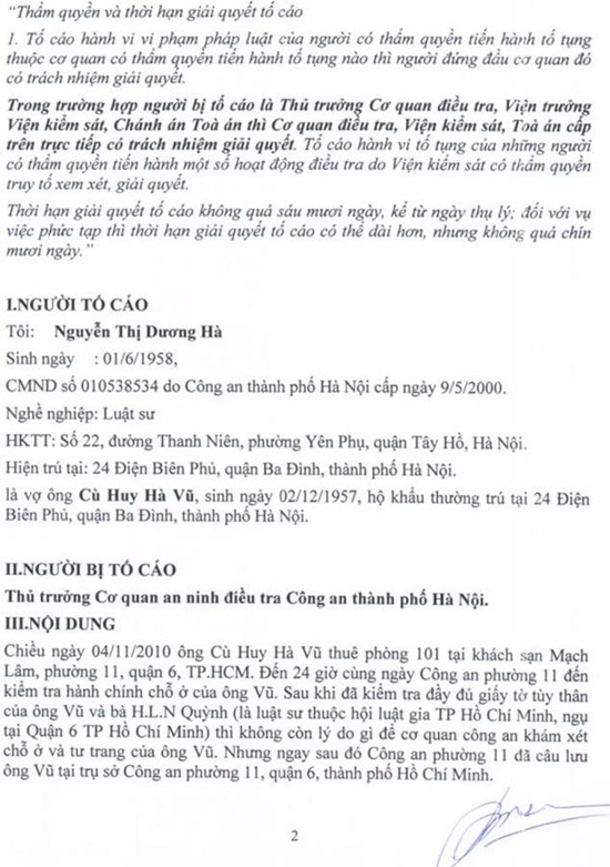 clip_image016